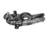 AUDI MR210430 Track Control Arm